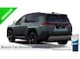 Toyota RAV4 2.5 Plug-In Hybrid Style Auto AWD | Dec.'26 beschikbaar | Nw.model
