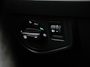 Volkswagen Polo 1.0 TSI Life | Apple Carplay / Android Auto | Virtual Cockpit | Cruise Control | Bluetooth Telefonie | Multifunctioneel Stuurwiel |