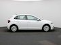 Volkswagen Polo 1.0 TSI Life | Apple Carplay / Android Auto | Virtual Cockpit | Cruise Control | Bluetooth Telefonie | Multifunctioneel Stuurwiel |