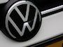 Volkswagen Polo 1.0 TSI Life | Apple Carplay / Android Auto | Virtual Cockpit | Cruise Control | Bluetooth Telefonie | Multifunctioneel Stuurwiel |