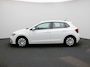 Volkswagen Polo 1.0 TSI Life | Apple Carplay / Android Auto | Virtual Cockpit | Cruise Control | Bluetooth Telefonie | Multifunctioneel Stuurwiel |