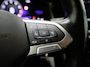 Volkswagen Polo 1.0 TSI Life | Apple Carplay / Android Auto | Virtual Cockpit | Cruise Control | Bluetooth Telefonie | Multifunctioneel Stuurwiel |