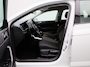 Volkswagen Polo 1.0 TSI Life | Apple Carplay / Android Auto | Virtual Cockpit | Cruise Control | Bluetooth Telefonie | Multifunctioneel Stuurwiel |