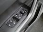 Volkswagen Polo 1.0 TSI Life | Apple Carplay / Android Auto | Virtual Cockpit | Cruise Control | Bluetooth Telefonie | Multifunctioneel Stuurwiel |