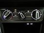 Volkswagen Polo 1.0 TSI Life | Apple Carplay / Android Auto | Virtual Cockpit | Cruise Control | Bluetooth Telefonie | Multifunctioneel Stuurwiel |