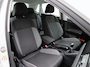 Volkswagen Polo 1.0 TSI Life | Apple Carplay / Android Auto | Virtual Cockpit | Cruise Control | Bluetooth Telefonie | Multifunctioneel Stuurwiel |
