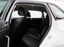 Volkswagen Polo 1.0 TSI Life | Apple Carplay / Android Auto | Virtual Cockpit | Cruise Control | Bluetooth Telefonie | Multifunctioneel Stuurwiel |