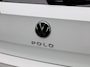 Volkswagen Polo 1.0 TSI Life | Apple Carplay / Android Auto | Virtual Cockpit | Cruise Control | Bluetooth Telefonie | Multifunctioneel Stuurwiel |