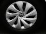 Volkswagen Polo 1.0 TSI Life | Apple Carplay / Android Auto | Virtual Cockpit | Cruise Control | Bluetooth Telefonie | Multifunctioneel Stuurwiel |