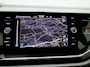 Volkswagen Polo 1.0 TSI Life | Apple Carplay / Android Auto | Virtual Cockpit | Cruise Control | Bluetooth Telefonie | Multifunctioneel Stuurwiel |
