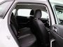 Volkswagen Polo 1.0 TSI Life | Apple Carplay / Android Auto | Virtual Cockpit | Cruise Control | Bluetooth Telefonie | Multifunctioneel Stuurwiel |