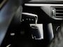 Volkswagen Polo 1.0 TSI Life | Apple Carplay / Android Auto | Virtual Cockpit | Cruise Control | Bluetooth Telefonie | Multifunctioneel Stuurwiel |