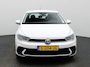 Volkswagen Polo 1.0 TSI Life | Apple Carplay / Android Auto | Virtual Cockpit | Cruise Control | Bluetooth Telefonie | Multifunctioneel Stuurwiel |