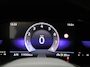 Volkswagen Polo 1.0 TSI Life | Apple Carplay / Android Auto | Virtual Cockpit | Cruise Control | Bluetooth Telefonie | Multifunctioneel Stuurwiel |