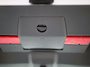 Volkswagen Polo 1.0 TSI Life | Apple Carplay / Android Auto | Virtual Cockpit | Cruise Control | Bluetooth Telefonie | Multifunctioneel Stuurwiel |