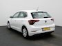Volkswagen Polo 1.0 TSI Life | Apple Carplay / Android Auto | Virtual Cockpit | Cruise Control | Bluetooth Telefonie | Multifunctioneel Stuurwiel |