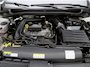 Volkswagen Polo 1.0 TSI Life | Apple Carplay / Android Auto | Virtual Cockpit | Cruise Control | Bluetooth Telefonie | Multifunctioneel Stuurwiel |