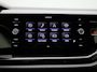 Volkswagen Polo 1.0 TSI Life | Apple Carplay / Android Auto | Virtual Cockpit | Cruise Control | Bluetooth Telefonie | Multifunctioneel Stuurwiel |