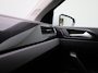 Volkswagen Polo 1.0 TSI Life | Apple Carplay / Android Auto | Virtual Cockpit | Cruise Control | Bluetooth Telefonie | Multifunctioneel Stuurwiel |