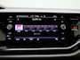 Volkswagen Polo 1.0 TSI Life | Apple Carplay / Android Auto | Virtual Cockpit | Cruise Control | Bluetooth Telefonie | Multifunctioneel Stuurwiel |
