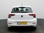 Volkswagen Polo 1.0 TSI Life | Apple Carplay / Android Auto | Virtual Cockpit | Cruise Control | Bluetooth Telefonie | Multifunctioneel Stuurwiel |