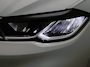 Volkswagen Polo 1.0 TSI Life | Apple Carplay / Android Auto | Virtual Cockpit | Cruise Control | Bluetooth Telefonie | Multifunctioneel Stuurwiel |