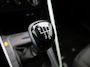 Volkswagen Polo 1.0 TSI Life | Apple Carplay / Android Auto | Virtual Cockpit | Cruise Control | Bluetooth Telefonie | Multifunctioneel Stuurwiel |