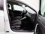 Volkswagen Polo 1.0 TSI Life | Apple Carplay / Android Auto | Virtual Cockpit | Cruise Control | Bluetooth Telefonie | Multifunctioneel Stuurwiel |
