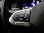 Volkswagen Polo 1.0 TSI Life | Apple Carplay / Android Auto | Virtual Cockpit | Cruise Control | Bluetooth Telefonie | Multifunctioneel Stuurwiel |