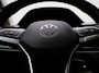 Volkswagen Polo 1.0 TSI Life | Apple Carplay / Android Auto | Virtual Cockpit | Cruise Control | Bluetooth Telefonie | Multifunctioneel Stuurwiel |