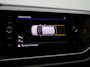 Volkswagen Polo 1.0 TSI Life | Apple Carplay / Android Auto | Virtual Cockpit | Cruise Control | Bluetooth Telefonie | Multifunctioneel Stuurwiel |