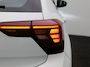 Volkswagen Polo 1.0 TSI Life | Apple Carplay / Android Auto | Virtual Cockpit | Cruise Control | Bluetooth Telefonie | Multifunctioneel Stuurwiel |