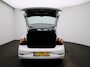 Volkswagen Polo 1.0 TSI Life | Apple Carplay / Android Auto | Virtual Cockpit | Cruise Control | Bluetooth Telefonie | Multifunctioneel Stuurwiel |