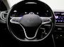 Volkswagen Polo 1.0 TSI Life | Apple Carplay / Android Auto | Virtual Cockpit | Cruise Control | Bluetooth Telefonie | Multifunctioneel Stuurwiel |