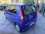 Daihatsu Cuore 1.0-12V 100th Anniversary