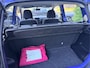 Daihatsu Cuore 1.0-12V 100th Anniversary