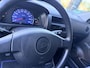 Daihatsu Cuore 1.0-12V 100th Anniversary