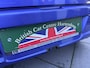 Daihatsu Cuore 1.0-12V 100th Anniversary