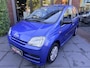 Daihatsu Cuore 1.0-12V 100th Anniversary