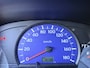Daihatsu Cuore 1.0-12V 100th Anniversary