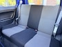 Daihatsu Cuore 1.0-12V 100th Anniversary
