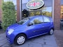 Daihatsu Cuore 1.0-12V 100th Anniversary
