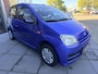 Daihatsu Cuore 1.0-12V 100th Anniversary