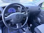 Daihatsu Cuore 1.0-12V 100th Anniversary