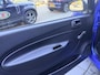 Daihatsu Cuore 1.0-12V 100th Anniversary