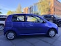 Daihatsu Cuore 1.0-12V 100th Anniversary