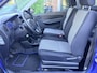 Daihatsu Cuore 1.0-12V 100th Anniversary