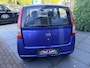 Daihatsu Cuore 1.0-12V 100th Anniversary