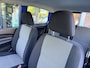 Daihatsu Cuore 1.0-12V 100th Anniversary