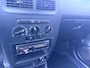Daihatsu Cuore 1.0-12V 100th Anniversary